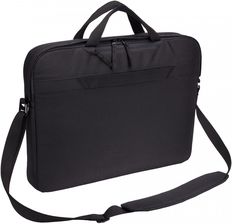 Case Logic INVIA116 Invigo Eco Attaché 15,6