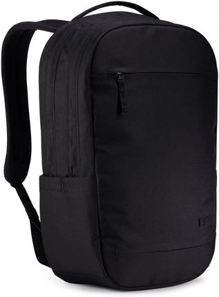 Case Logic INVIBP116 Invigo Eco Backpack 15,6" (INVIBP116BLACK)