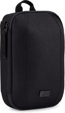 Case Logic INVIAC102 Invigo Eco Accessory Case, Black Case Black (INVIAC102BLACK)