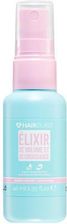 Zdjęcie Hairburst Mini Eliksir Do Włosów 40ml - Jedwabne