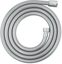 Zdjęcie Grohe Vitalioflex Trend 22113000 - Środa Wielkopolska