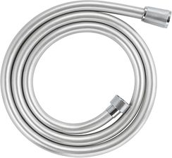 Zdjęcie Grohe Vitalioflex Silver 27505001 - Szczecin