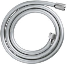 Zdjęcie Grohe Vitalioflex Comfort 28743002 - Stepnica