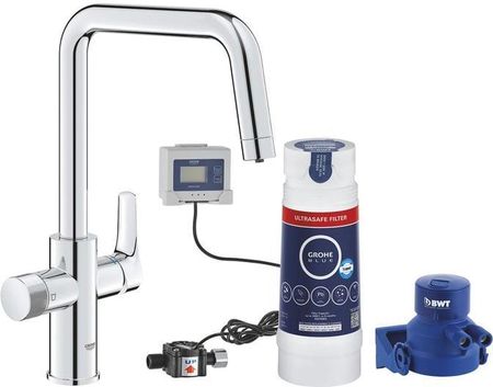 Grohe 30594000