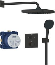 Zdjęcie Grohe Precision Vitalio Comfort 250 348822430 - Płońsk