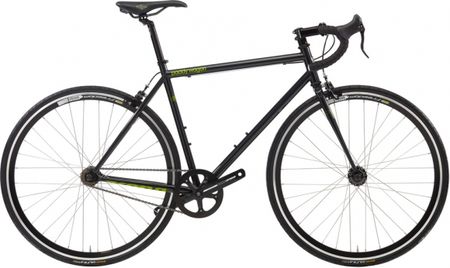 Kona Paddy Wagon 2015 2016 Kona Paddy Wagon For Sale