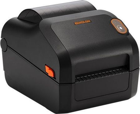 Bixolon Xd3-40D Label Printer (XD340DDEKBEG)