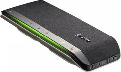 Zdjęcie Poly Zestaw Głośnomówiący Sync 40 Usba Usbc Z Certyfikatem Microsoft Teams Adapter Bt700 (77P36AA) - Ruciane-Nida