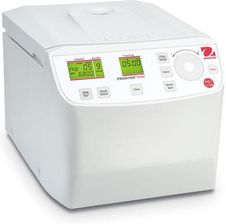 Zdjęcie Ohaus Frontier™ 5000 Multi FC5707+R09 - 83041073 - Rabka-Zdrój