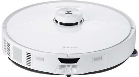 Roborock S8 MaxV Ultra Biały - Opinie i ceny na Ceneo.pl