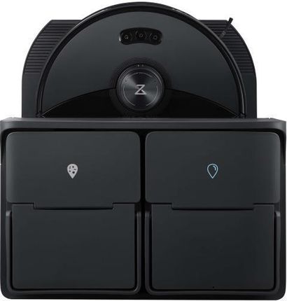 【新品未開封】Roborock S8 MaxV Ultra Roborock S8 MaxV Ultra - Sprzątanie bez ograniczeń. | Oficjalny