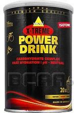 Zdjęcie Inkospor X-Treme Power Drink 960g - Józefów