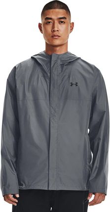 Under Armour Cloudstrike 2.0 Pitch Gray