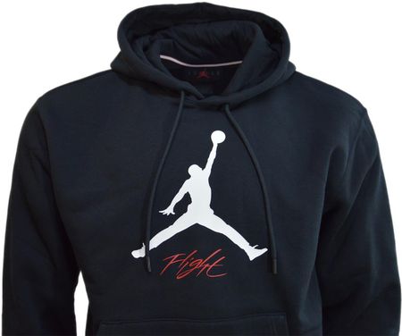 Bluza z kapturem Air Jordan Essentials Flight Fleece Hoodie FD7545-010  Ceny i opinie