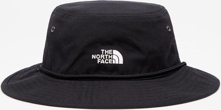 The North Face Rcyd 66 Brimmer TNF Black