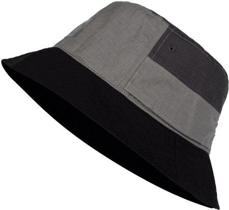 Kapelusz Buff Sun Bucket Hat Wielkość: L-XL / Kolor: zarys