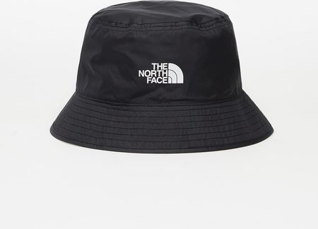The North Face Sun Stash Hat TNF Black