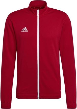 Bluza sportowa Adidas Entrada 22 Track Jacket na trening - H57537