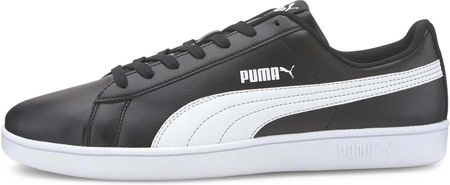 Sneakersy Puma Puma UP 37260501 – Czarny