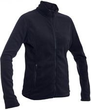 Kurtka Warmpeace KYBELE LADY czarna - L