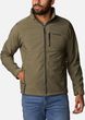 Kurtka outdoor Columbia