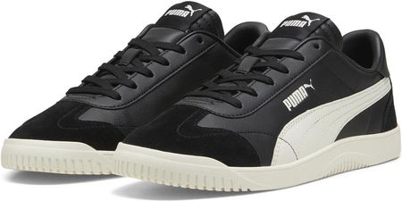 Męskie Sneakersy Puma Puma Club 5V5 SD 39510402 – Czarny