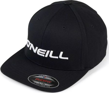 Męska czapka z daszkiem O'neill BASEBALL CAP rozmiar S/M