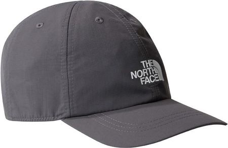 Czapka The North Face Horizon Hat uni : Kolor - Grafitowy
