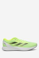 Sportowe adidas DURAMO RC U IE7990