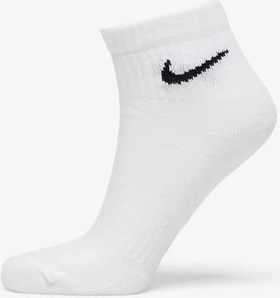 nike trainer socks