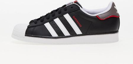 adidas Superstar Core Black/ Ftw White/ Charcoal