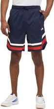 Fila spodenki Lashio Baseball Shorts FAM0651.50004