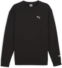 Bluza męska Puma RAD/CAL DK czarna 67891501