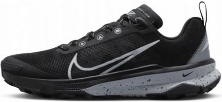 Buty sportowe męskie Nike Air Zoom Terra Kiger 9 DR2693-001 (47,5)