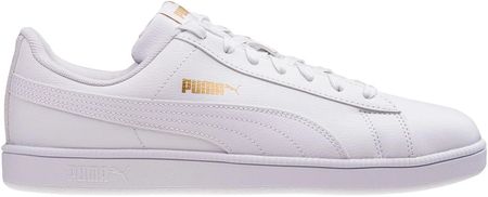 Sneakersy Puma Puma UP 37260507 – Biały