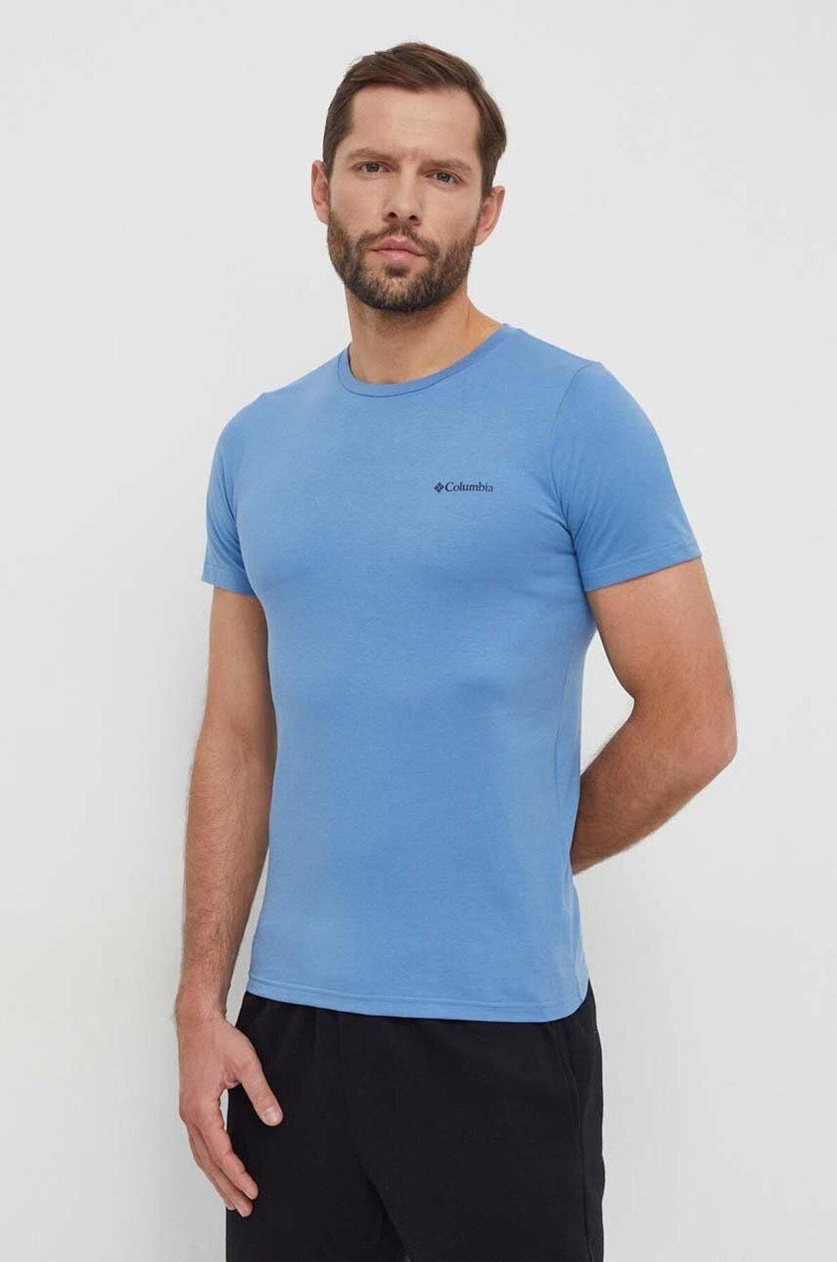 Columbia PFG Tamiami II Chemise de pêche à manches courtes pour homme, 2TG
