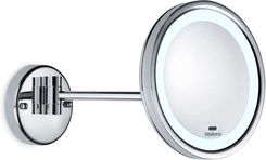 Zdjęcie VALERA lustro Optima Light Smart - Chojna
