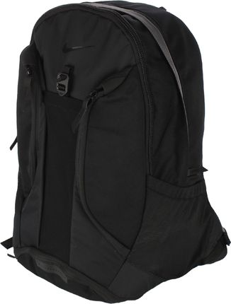 nike ultimatum max air backpack