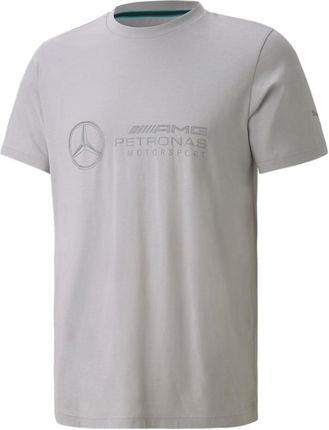 Koszulka męska PUMA Mercedes AMG Motosport 598042-02 (M)