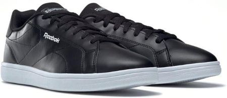Buty sneakersy Reebok Royal Complete CLN GW7734 (38,5)