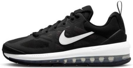 Buty męskie sneakersy Nike Air Max Genome CW1648-003 (45,5)