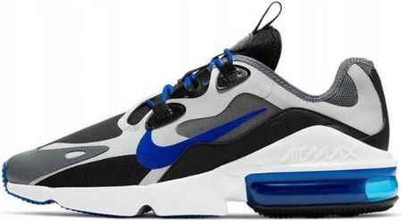 Buty męskie sneakersy Nike Air Max Infinity 2 CU9452-003 (40)