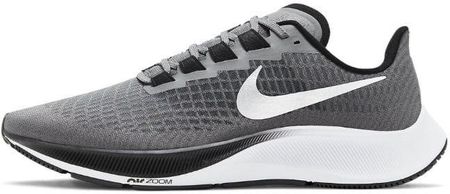 Buty sportowe Nike Air Zoom Pegasus 37 BQ9646-008 (42,5)