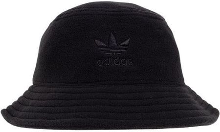 polarowy kapelusz Adidas Bucket HM1685 (54-60)