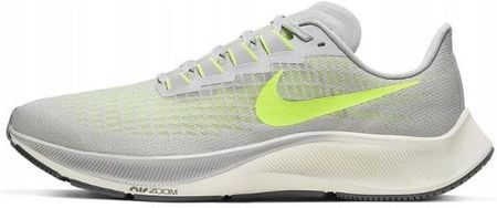 Męskie buty sportowe Nike Air Zoom Pegasus 37 BQ9646-003 (42)