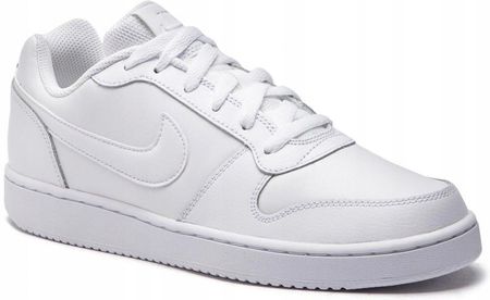 Buty Nike Ebernow Low AQ1775-100