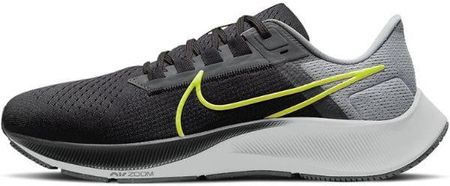 Buty sportowe Nike Air Zoom Pegasus 38 CW7356-005 (42)