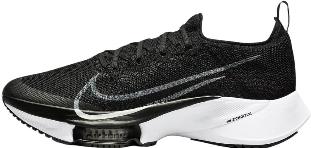 NIKE AIR ZOOM TEMPO NEXT％ FK 55888454-5d00-4efc-b12e-