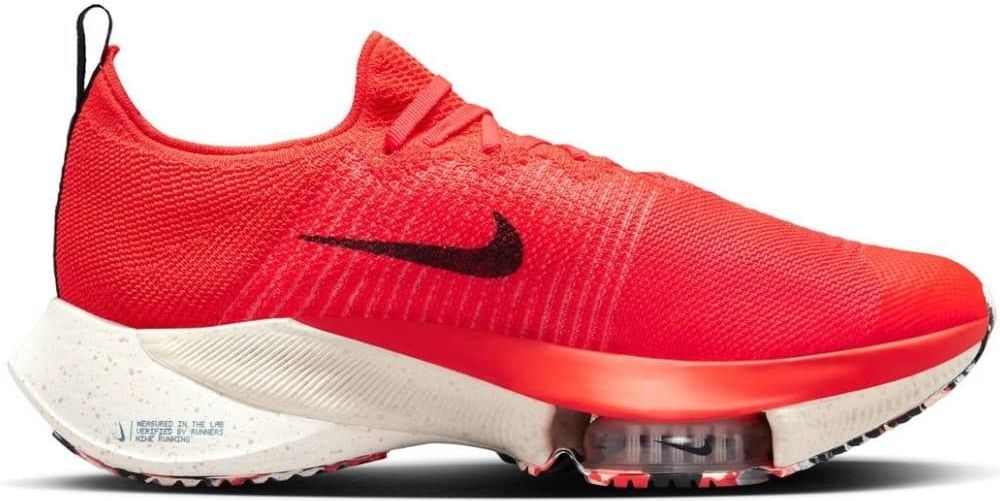 【新品NIKE by you ！】NIKE AIR ZOOM TEMPO Nike Air Zoom Tempo NEXT%. Co to za model? Dla kogo