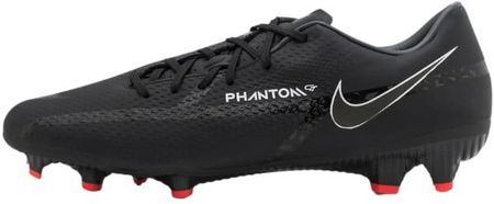 Buty sportowe treningowe Nike Phantom GT2 Club DA5640-001 (42)